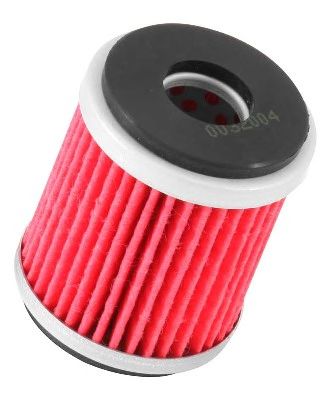 K&N FILTERS kn141 -